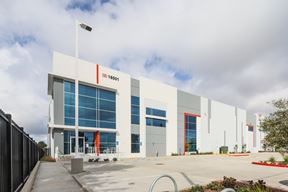 18001 S MAIN ST | CARSON, CA (GARDENA P.O. 90248)