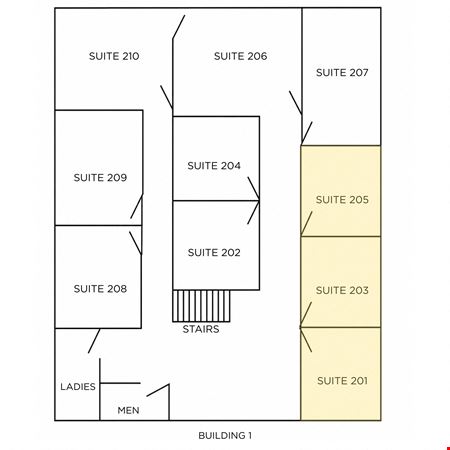 235 Summer Rd