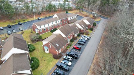 51 Mill Street Unit 3