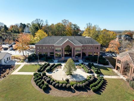 Other space for Sale at 330 Pelham Rd - Bldg A in Greenville