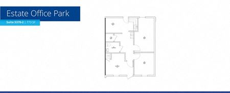 Office space for Rent at Estate Office Park | Building 4 in Memphis