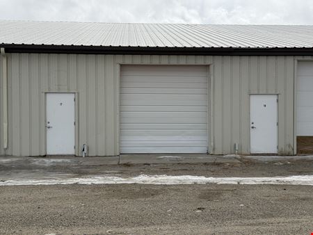 100 Platte Dr #2 & #17
