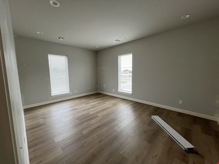 7623 E 126th St South Bixby
