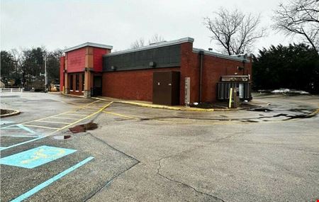 415 Easton Rd