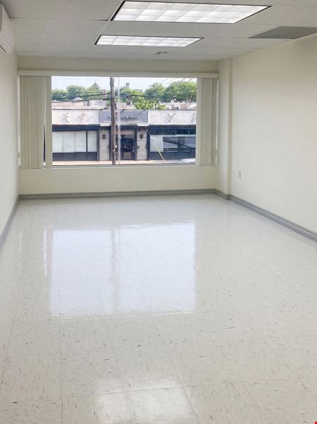 3,000 SF | 3041 Avenue U | Built Out Medical Office for Lease