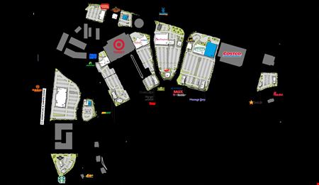 Retail space for Rent at River Point at Sheridan in Sheridan