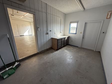 119 Bell Blvd. North