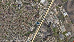 393 Enterprise Blvd