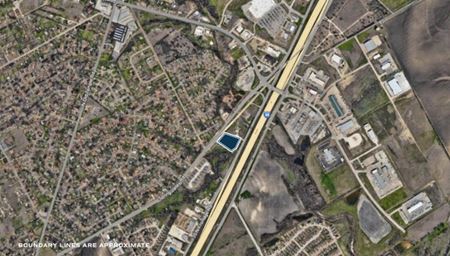 VacantLand space for Sale at 393 Enterprise Blvd in Hewitt