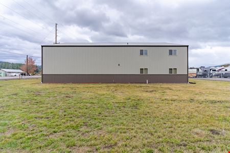 2120 Apple Loop, Lyons, OR 97358