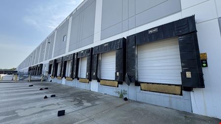 1701 Charleston Regional Pkwy