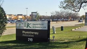 210 Skokie Valley Road