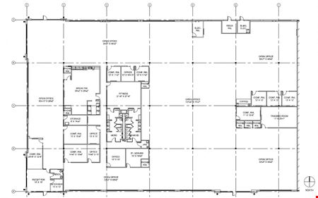 Coppell Commerce Center II