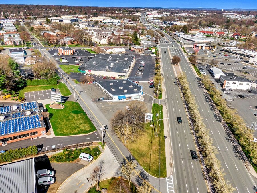 123 E Route 59