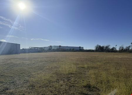 16314 North Interstate 35 Frontage Road