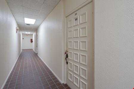 3000 North Atlantic Avenue 202/203
