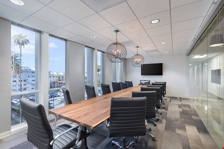BH3 - 9171 Wilshire Blvd Suite 500