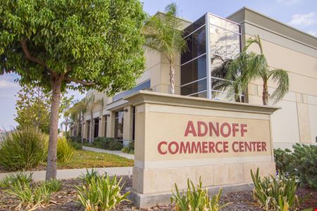 Industrial space for Rent at 18267 Pasadena St in Lake Elsinore