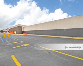 Eastridge Commons - 3701 Lapeer Road