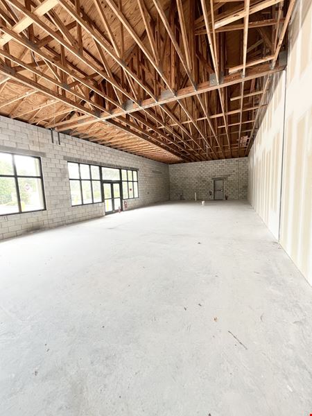 727 Sebastian Blvd
