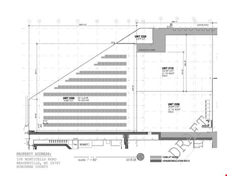 Park 108 Warehouse Units & Office Suites for Lease