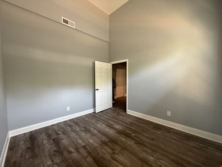251 Heritage Walk