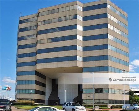 Office space for Rent at One Katy Plaza in Houston