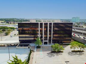 FNBO Building