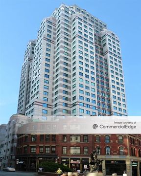 75 State Street