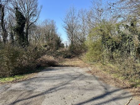 5335 Church St SW  - 1.406 Acres