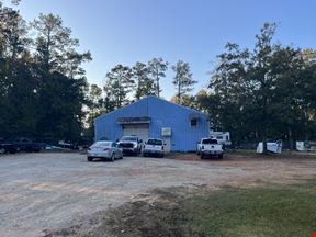 265 SHOAL CREEK RD