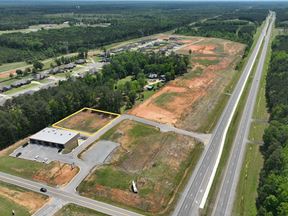 002 Shoemaker Rd