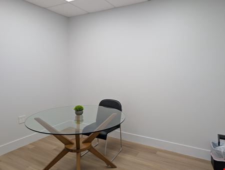 655 Middle Country Rd 2995 sq.ft office space