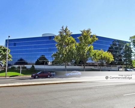 Office space for Rent at Metro Center in Albuquerque