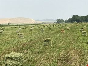 TBD Hergenrider Rd