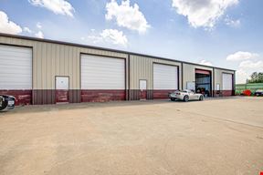 14860 Highway 205