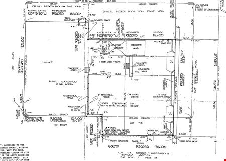 Redevelopment Opportunity on US 192