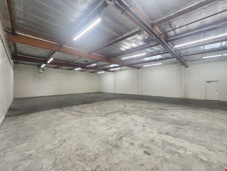 Industrial space for Rent at 19515 Business Center Drive in Northridge