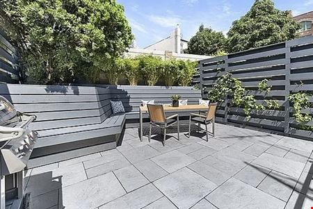 Multi-Family space for Sale at 3078 43rd St in Astoria