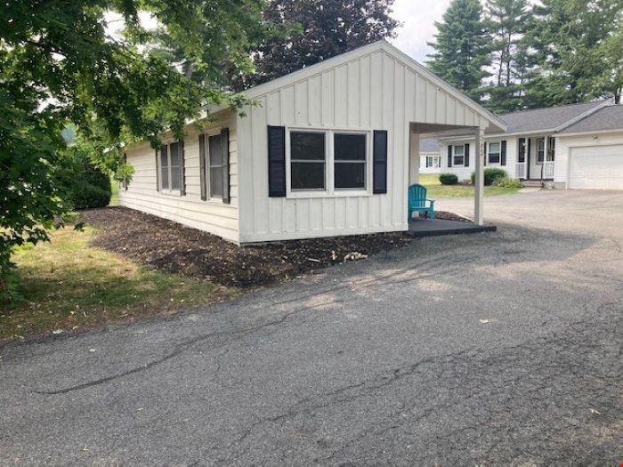 565 Bay Rd