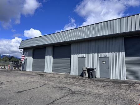 Office space for Rent at 1410 Beltline Rd in Redding