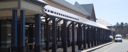 Greatwoods Marketplace