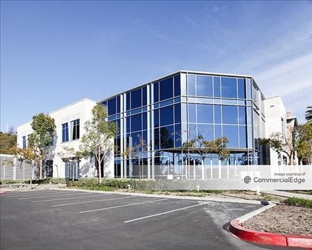Office space for Rent at 4939 & 4955 Directors Place in San Diego