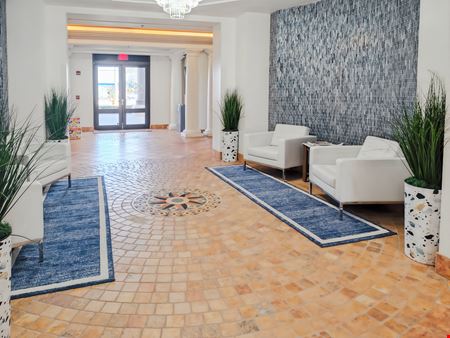 Regus - Panama City Beach - Pkwy