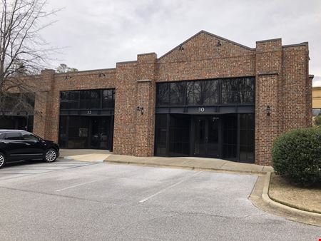 Office space for Sale at 280 Village in Birmingham