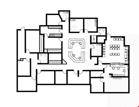 Ridgewood Medical Building