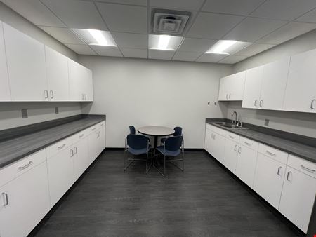 Starwood Business Park
