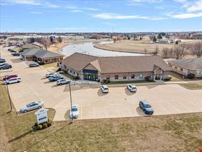 3330 Hedley Rd