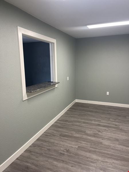 MOVE-IN SPECIAL! AFFORDABLE OFFICE SPACE AVAILABLE