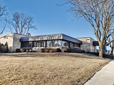 Unassigned space for Sale at 2439 Glenwood Ave in Joliet